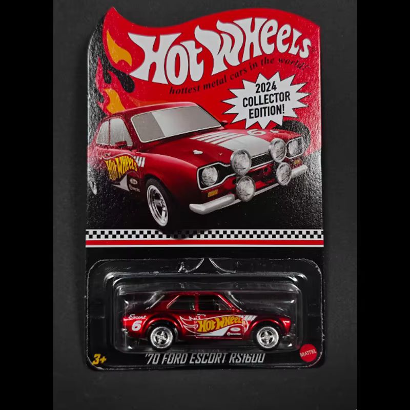 Neue Heiße Mattel Hot Wheels 1 – Mattel Toy Hot Wheels Bewertung und Preis
