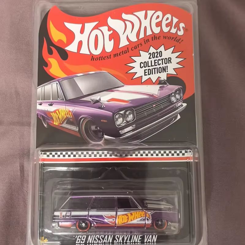 Neue Heiße Mattel Hot Wheels 1 – Mattel Toy Hot Wheels Bewertung und Preis