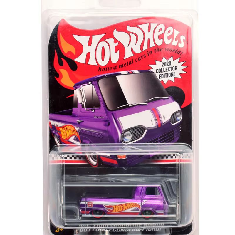 Neue Heiße Mattel Hot Wheels 1 – Mattel Toy Hot Wheels Bewertung und Preis
