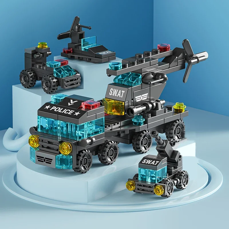 City Fire Car Bausteine für Ki – Lego Set City Bewertung und Preis