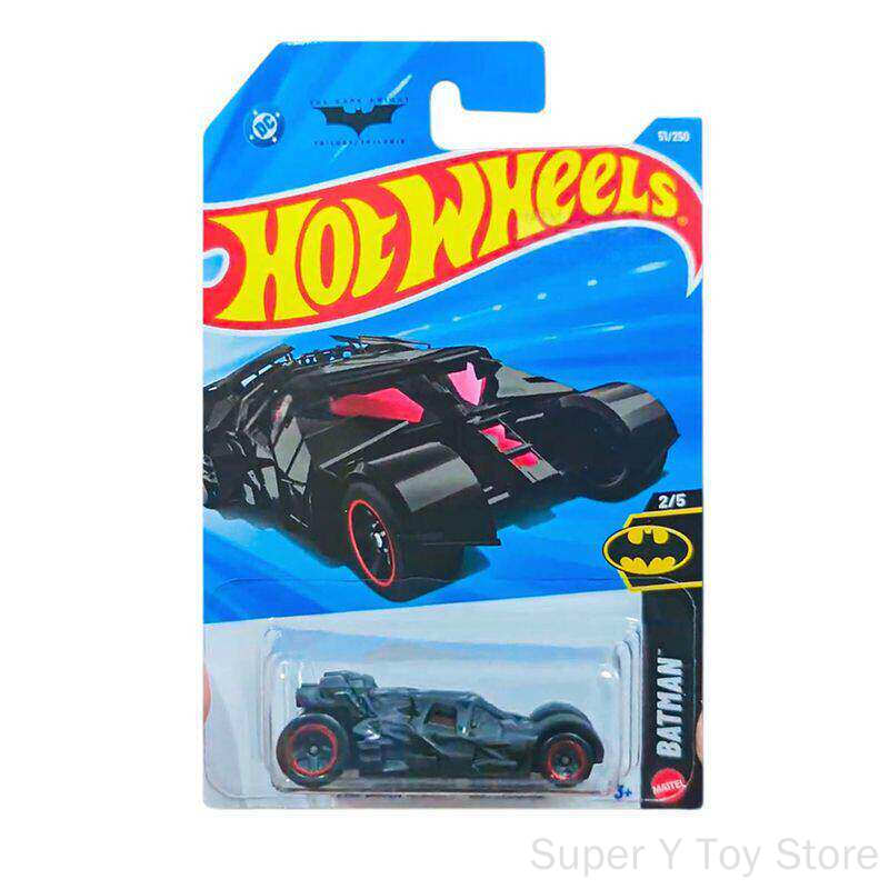 Hot Wheels Diecast Spielzeugau – Hot Wheels Car Track Sets Bewertung und Preis