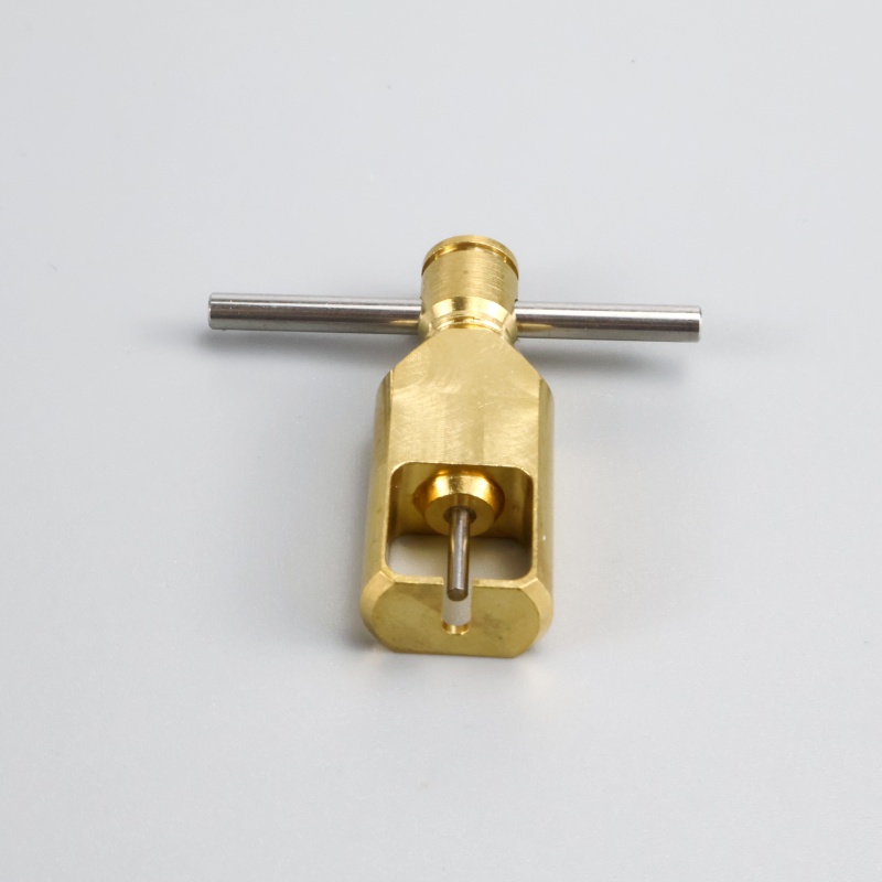 NEUE Zahn Extractor Ritzel Pul – Tamiya Model Mini 4Wd Bewertung und Preis