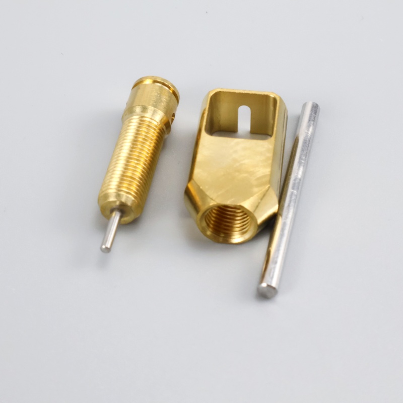 NEUE Zahn Extractor Ritzel Pul – Tamiya Model Mini 4Wd Bewertung und Preis