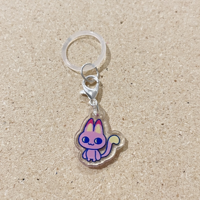 Tamagotchi Paradise Charakter  – Bandai Model Tamagotchi Bewertung und Preis